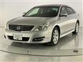 2013 Nissan Teana
