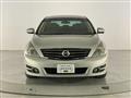 2013 Nissan Teana