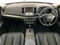 2013 Nissan Teana