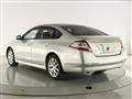 2013 Nissan Teana