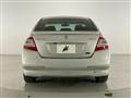 2013 Nissan Teana