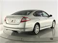 2013 Nissan Teana
