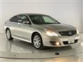 2013 Nissan Teana