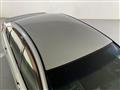 2013 Nissan Teana