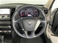 2013 Nissan Teana