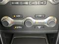 2013 Nissan Teana