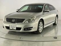 2013 Nissan Teana