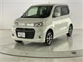 2014 Suzuki Suzuki Others