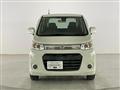 2014 Suzuki Suzuki Others