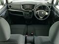 2014 Suzuki Suzuki Others