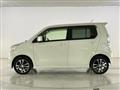 2014 Suzuki Suzuki Others