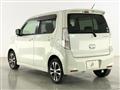 2014 Suzuki Suzuki Others
