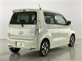 2014 Suzuki Suzuki Others