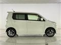 2014 Suzuki Suzuki Others
