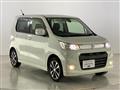 2014 Suzuki Suzuki Others
