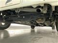 2014 Suzuki Suzuki Others