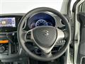 2014 Suzuki Suzuki Others