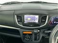 2014 Suzuki Suzuki Others