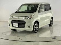 2014 Suzuki Suzuki Others