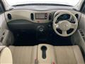 2013 Nissan Cube
