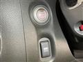 2013 Nissan Cube