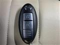 2013 Nissan Cube