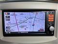 2013 Nissan Cube