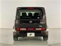 2013 Nissan Cube