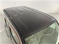 2013 Nissan Cube