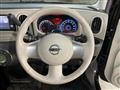 2013 Nissan Cube