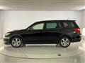2012 Subaru Exiga
