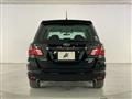 2012 Subaru Exiga