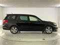 2012 Subaru Exiga