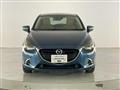 2017 Mazda Demio
