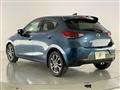 2017 Mazda Demio