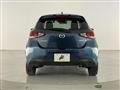 2017 Mazda Demio