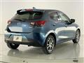 2017 Mazda Demio
