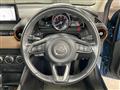 2017 Mazda Demio