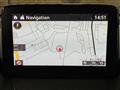 2017 Mazda Demio