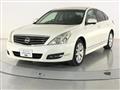 2013 Nissan Teana