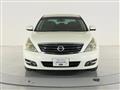 2013 Nissan Teana