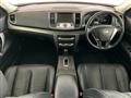 2013 Nissan Teana