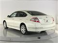 2013 Nissan Teana