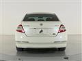 2013 Nissan Teana