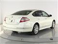 2013 Nissan Teana