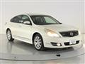 2013 Nissan Teana