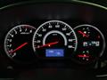 2013 Nissan Teana