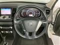 2013 Nissan Teana