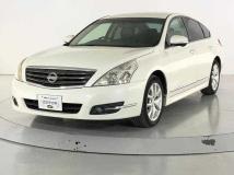 2013 Nissan Teana