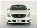 2013 Nissan Teana